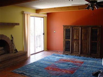10181 E Constitution Pl, Tucson, AZ 85748 photo 3