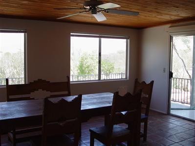 10181 E Constitution Pl, Tucson, AZ 85748 photo 4