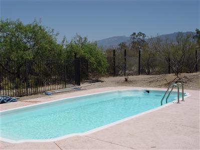 10181 E Constitution Pl, Tucson, AZ 85748 photo 2