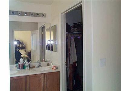 467 E Greg Rock Rd, Vail, AZ 85641 photo 3