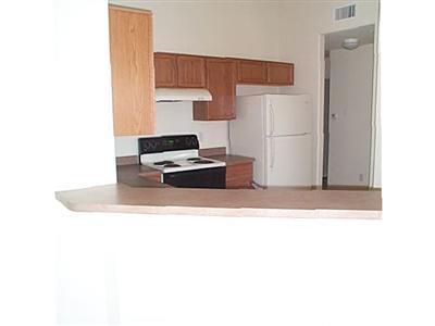 467 E Greg Rock Rd, Vail, AZ 85641 photo 2