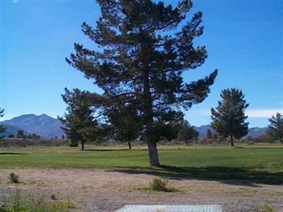 467 E Greg Rock Rd, Vail, AZ 85641 photo 6