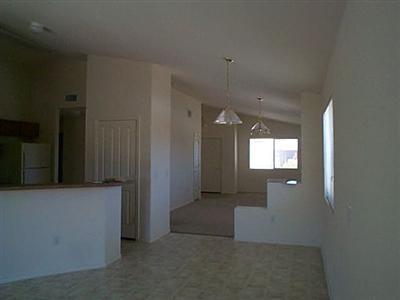 467 E Greg Rock Rd, Vail, AZ 85641 photo 4