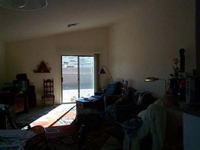 467 E Greg Rock Rd, Vail, AZ 85641 photo 5
