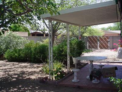9602 E 3rd St, Tucson, AZ 85748 photo 3
