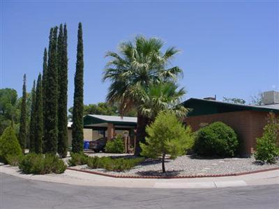 9602 E 3rd St, Tucson, AZ 85748 photo 1