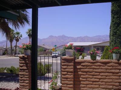 9602 E 3rd St, Tucson, AZ 85748 photo 2