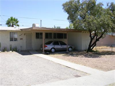 3627 E 27th St, Tucson, AZ 85713 photo 2