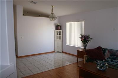 8830 E Mountain Spring Dr, Tucson, AZ 85747 photo 1