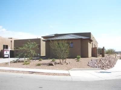 13812 E Fiery Dawn Dr, Vail, AZ 85641 photo 2