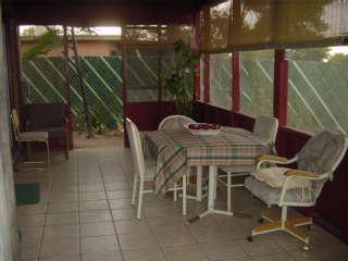 2241 E Pine St, Tucson, AZ 85706 photo 3