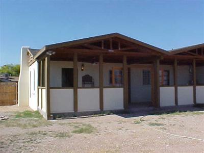 1002 E Mitchell St, Tucson, AZ 85719 photo 5