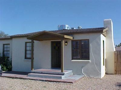 1002 E Mitchell St, Tucson, AZ 85719 photo 2