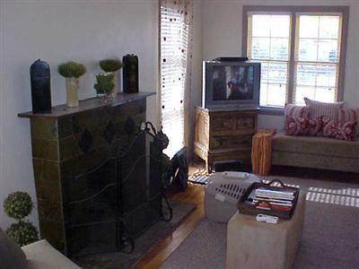 1002 E Mitchell St, Tucson, AZ 85719 photo 4