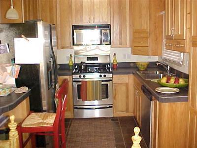 1002 E Mitchell St, Tucson, AZ 85719 photo 1