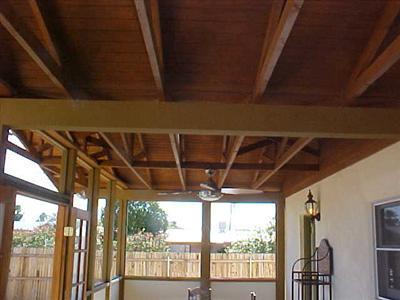 1002 E Mitchell St, Tucson, AZ 85719 photo 7