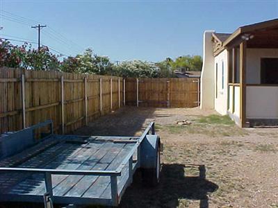 1002 E Mitchell St, Tucson, AZ 85719 photo 6