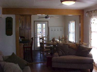 1002 E Mitchell St, Tucson, AZ 85719 photo 3