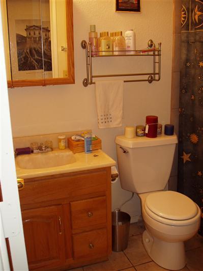 8541 E Mormon Dr, Tucson, AZ 85730 photo 5
