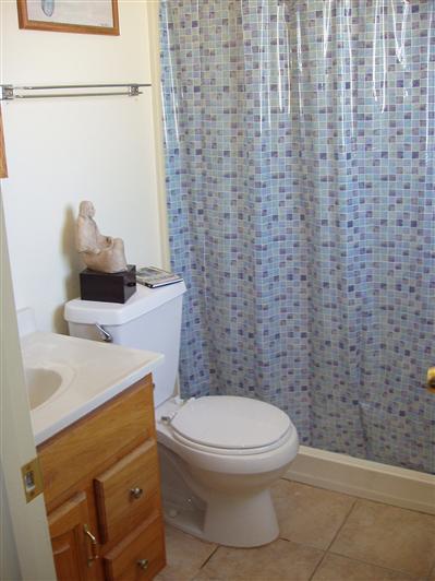 8541 E Mormon Dr, Tucson, AZ 85730 photo 6