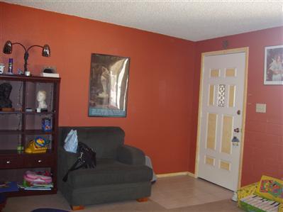 8541 E Mormon Dr, Tucson, AZ 85730 photo 3