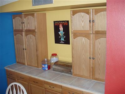 8541 E Mormon Dr, Tucson, AZ 85730 photo 7