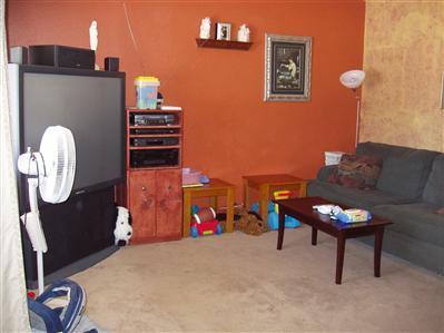 8541 E Mormon Dr, Tucson, AZ 85730 photo 2