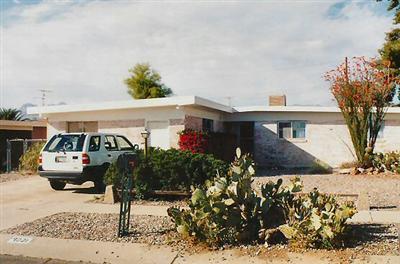 9031 E Cooper St, Tucson, AZ 85710 photo 3