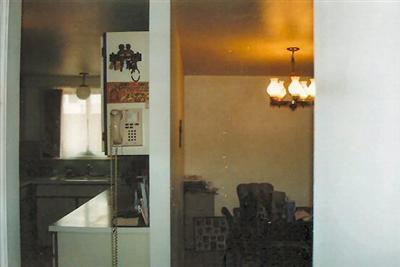 9031 E Cooper St, Tucson, AZ 85710 photo 5