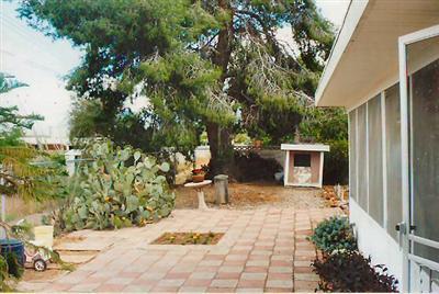 9031 E Cooper St, Tucson, AZ 85710 photo 2