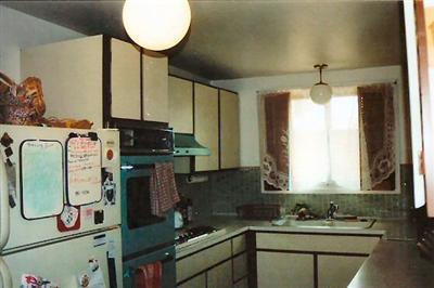 9031 E Cooper St, Tucson, AZ 85710 photo 4