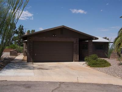 16440 S Observatory Pl, Vail, AZ 85641 photo 1
