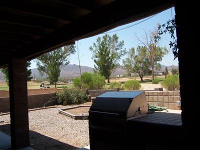 16440 S Observatory Pl, Vail, AZ 85641 photo 8