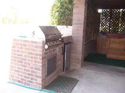 16440 S Observatory Pl, Vail, AZ 85641 photo 2