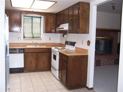 16440 S Observatory Pl, Vail, AZ 85641 photo 7
