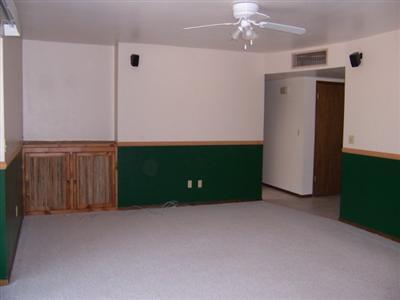 16440 S Observatory Pl, Vail, AZ 85641 photo 6