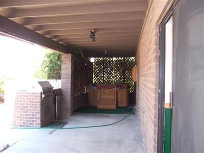16440 S Observatory Pl, Vail, AZ 85641 photo 3