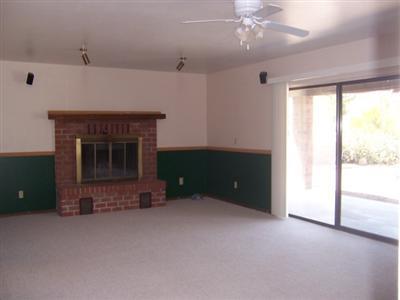 16440 S Observatory Pl, Vail, AZ 85641 photo 5