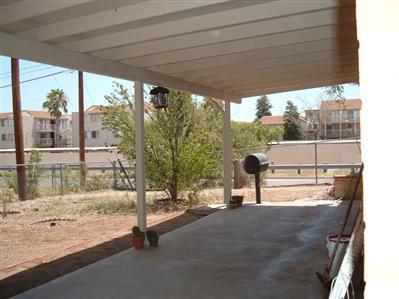 7649 E 29th St, Tucson, AZ 85710 photo 3