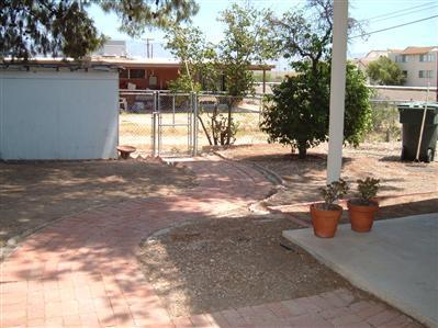 7649 E 29th St, Tucson, AZ 85710 photo 4