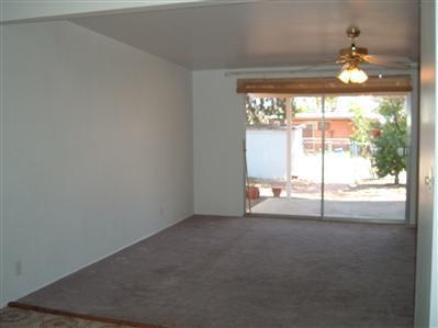 7649 E 29th St, Tucson, AZ 85710 photo 6