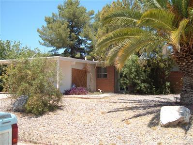 7649 E 29th St, Tucson, AZ 85710 photo 1