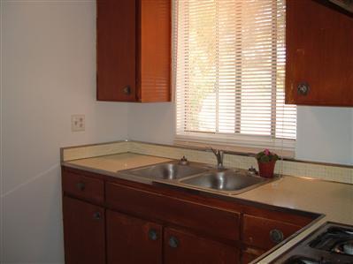 7649 E 29th St, Tucson, AZ 85710 photo 5