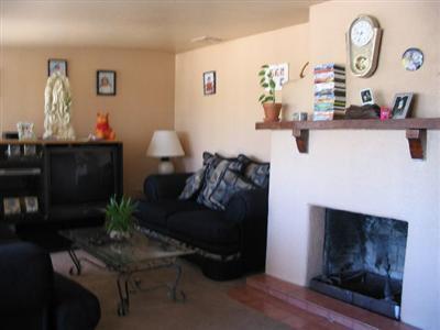 42 E Bilby Rd, Tucson, AZ 85706 photo 2