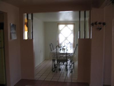 42 E Bilby Rd, Tucson, AZ 85706 photo 3
