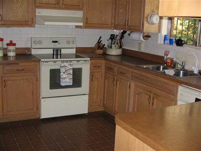 6810 E Baker St, Tucson, AZ 85710 photo 6