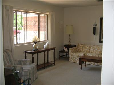 6810 E Baker St, Tucson, AZ 85710 photo 4