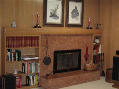 6810 E Baker St, Tucson, AZ 85710 photo 8