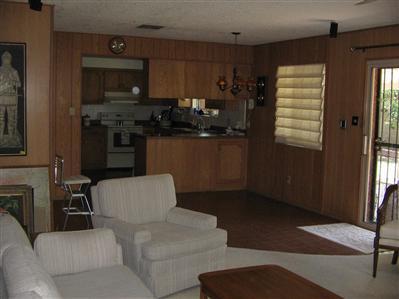 6810 E Baker St, Tucson, AZ 85710 photo 5