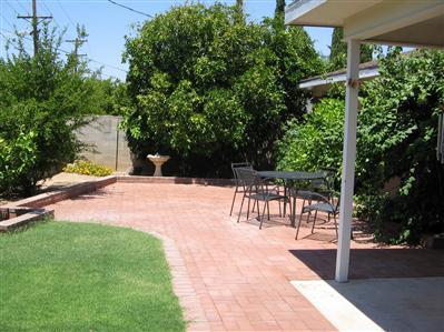 6810 E Baker St, Tucson, AZ 85710 photo 2